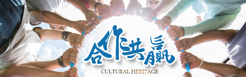 煙臺(tái)華鑫聚氨酯有限公司